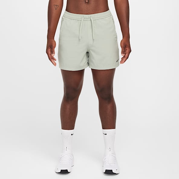 Mens Shorts. Nike